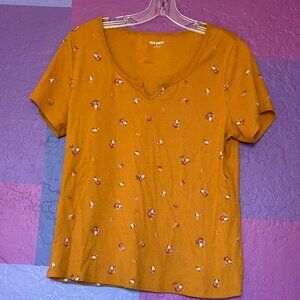 Old Navy Top
